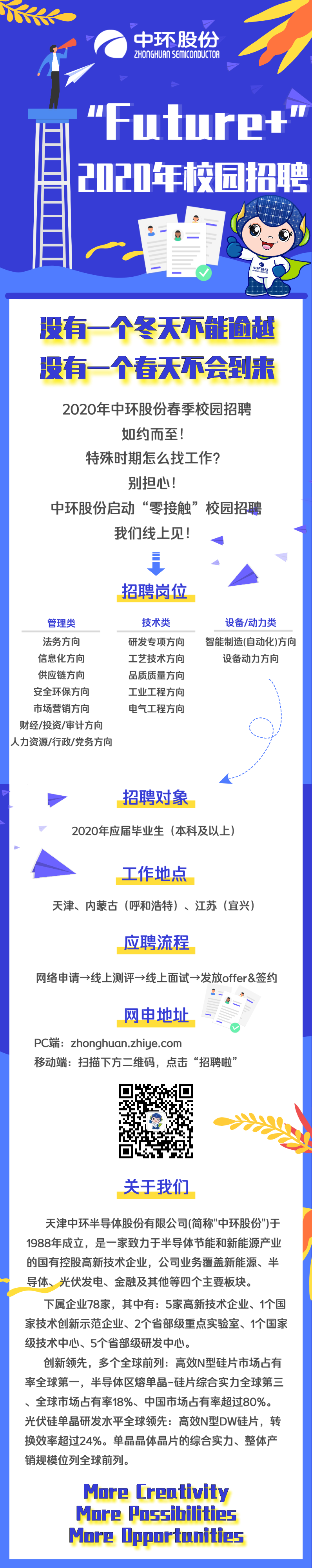 默認(rèn)標(biāo)題_自定義px_2020-02-21.png