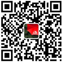 公司公眾號（?。?jpg
