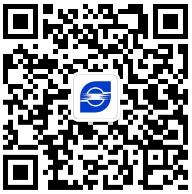 微信圖片_20210209094122.png
