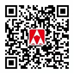 眾和公眾號(hào).jpg