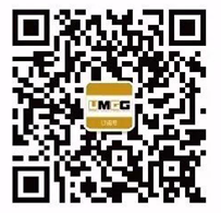 環(huán)球石材微信公眾號(hào)二維碼.png