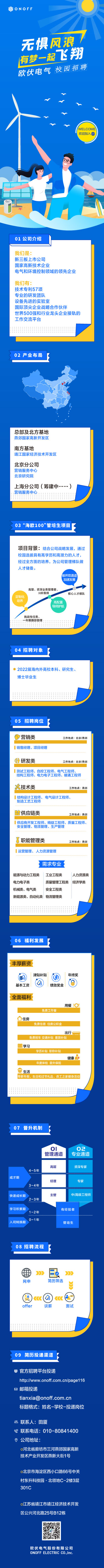 秋季校招-微信長圖3(1).jpg