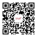 科華招聘公眾號.png
