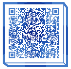 簡(jiǎn)歷投遞二維碼.png