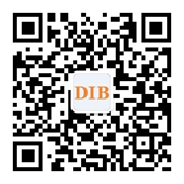 公眾號二維碼.png