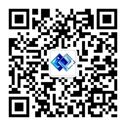 公眾號(hào)二維碼_最新.jpg