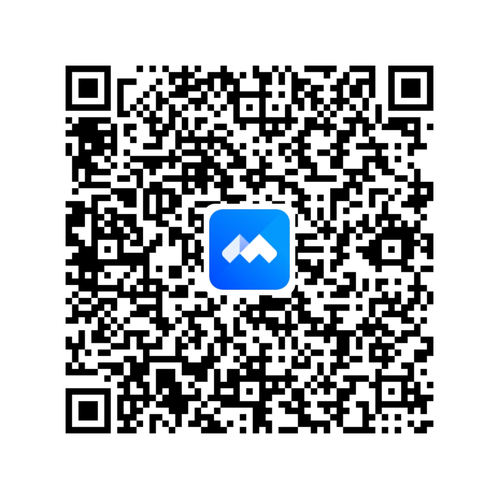 北方地區(qū)專場.jpg