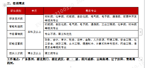 宣講會(huì)2.png