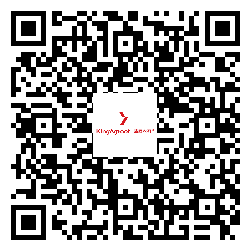 簡歷投遞.png