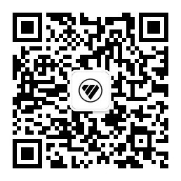 招聘公眾號(hào).jpg