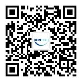華海通信公眾號(hào).jpg