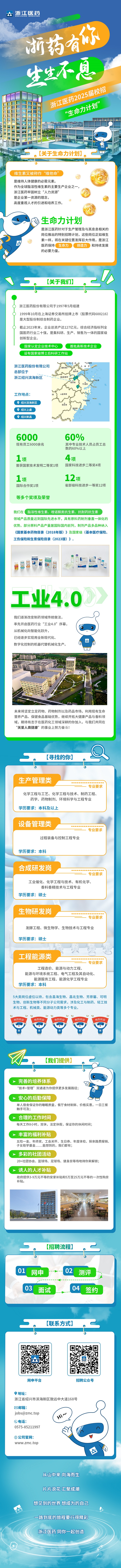 2025長圖文0911.jpg