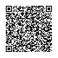 培訓(xùn)生大易二維碼.png