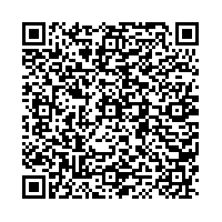 專(zhuān)訓(xùn)生大易二維碼.png