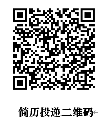 微信截圖_20241230133644.png