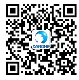 微信截圖_20250307110058.png