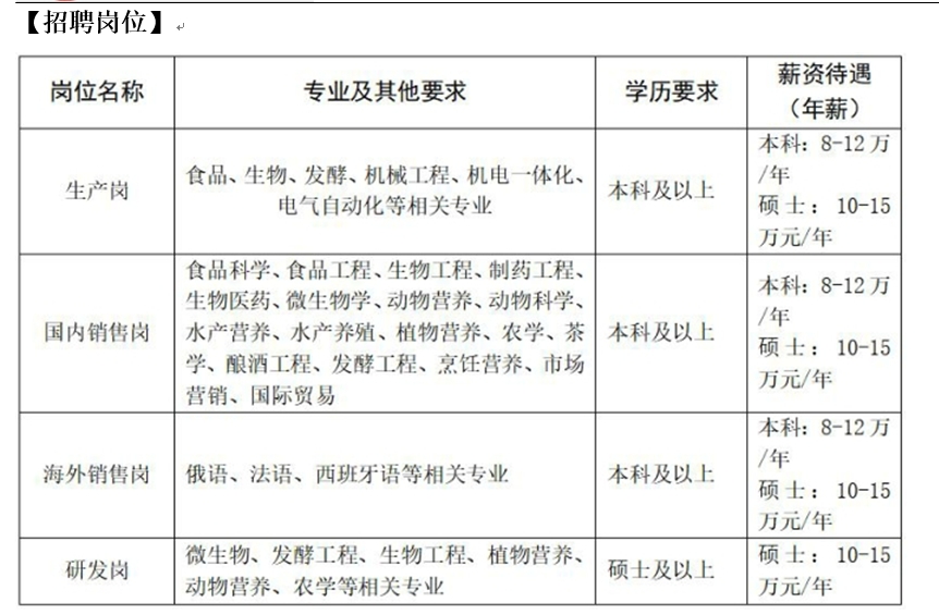微信截圖_20250313204423.png