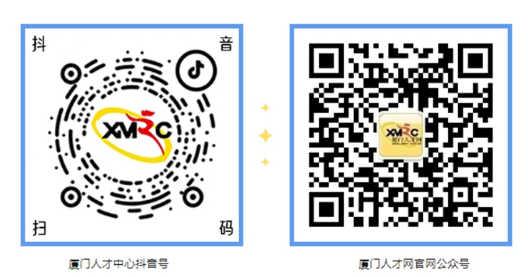 微信截圖_20250326165637.png