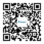 藥明康德招聘公眾號(hào).jpg