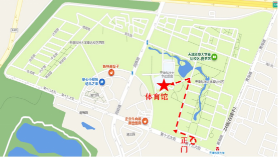 圖片1.png