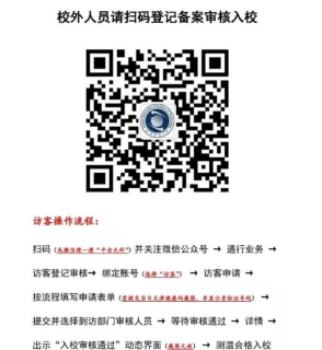 圖片2.png